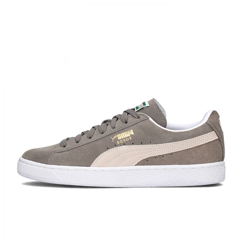 SEPATU SNEAKERS PUMA Suede Classic